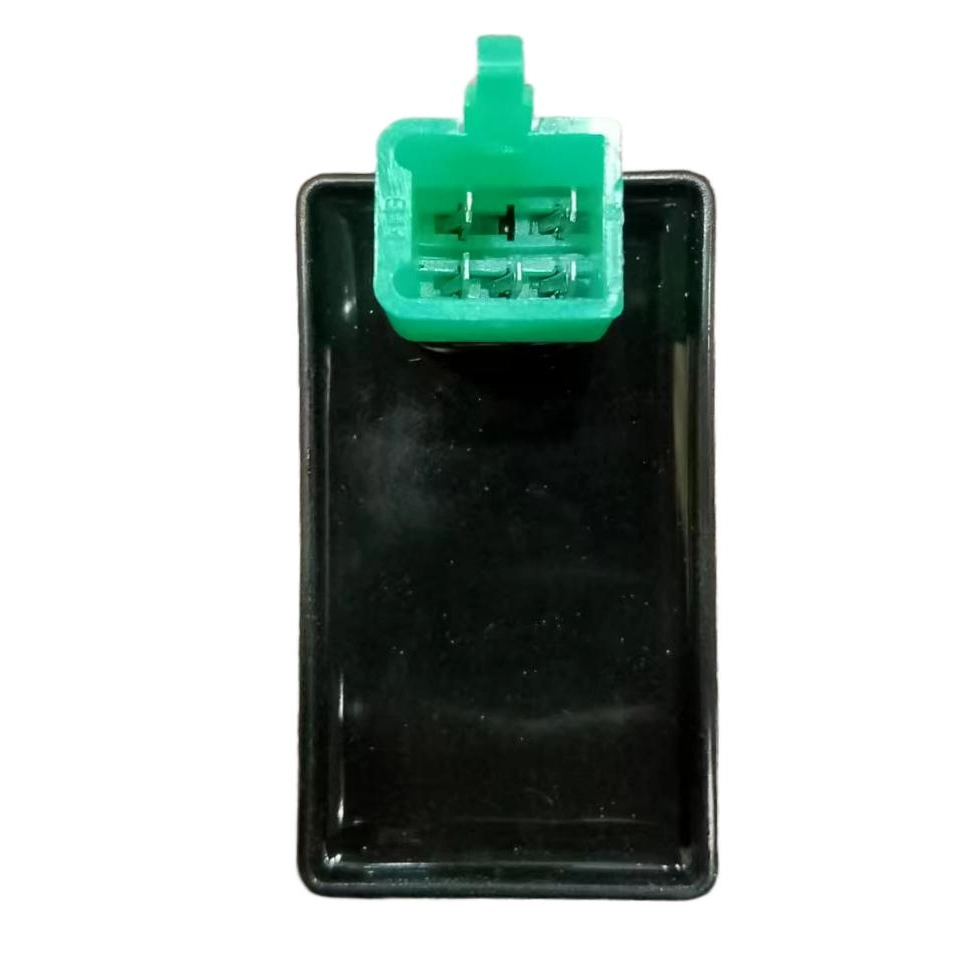 CDI WAVE 110 5 PIN Accenditore CA